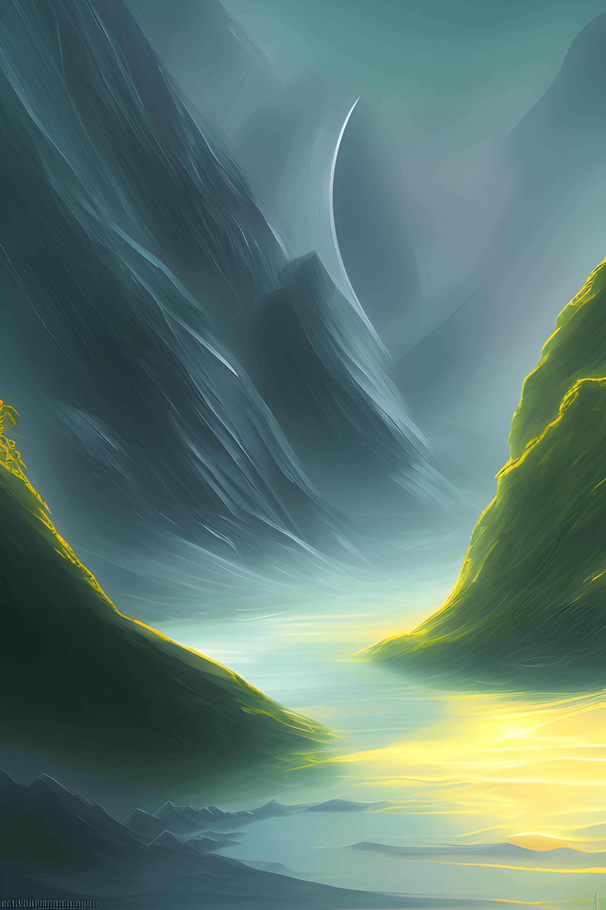 صور طيز بنات